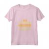 Legendary Merchandiser - Funny Worker Merchandiser T-shirt with V-Neck - Ideal Professional Gift for Birthday or Christmas