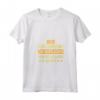 Legendary Merchandiser - Funny Worker Merchandiser T-shirt with V-Neck - Ideal Professional Gift for Birthday or Christmas