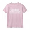 Fashion Merchandiser Maglietta - Trendy Tee for Aspiring Fashion Enthusiasts - Buy Online Now