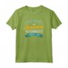 Divertente Merchandiser Shirt - Ottimo Regalo per Laureati in Merchandising - Vestito per Lavoro e Graduazione