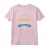 Divertente Merchandiser Shirt - Ottimo Regalo per Laureati in Merchandising - Vestito per Lavoro e Graduazione