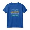 Divertente Merchandiser Shirt - Ottimo Regalo per Laureati in Merchandising - Vestito per Lavoro e Graduazione