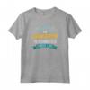 Divertente Merchandiser Shirt - Ottimo Regalo per Laureati in Merchandising - Vestito per Lavoro e Graduazione