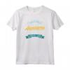 Divertente Merchandiser Shirt - Ottimo Regalo per Laureati in Merchandising - Vestito per Lavoro e Graduazione