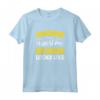Funny Worker Merchandiser - Felpa Divertente per Merchandiser - Regalo di Natale Professionale