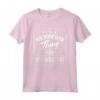 È una cosa micronesiana che non capiresti - Maglietta Micronesia per Appassionati e Visitatori - Acquista T-shirt con Design Unico