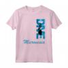 Maglietta per Immersioni Subacquee Dive Micronesia - Design per Viaggio di Immersione - Ideale per Ragazzi, Ragazze, Uomini e Donne Subacquei