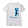 Maglietta per Immersioni Subacquee Dive Micronesia - Design per Viaggio di Immersione - Ideale per Ragazzi, Ragazze, Uomini e Donne Subacquei