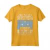 Micronesia Micronesia Bandiera Orgogliosa Micronesiana Maglietta - I May Not Be A Superhero But As Proud Micronesian I'm Pretty Close - Design della Bandiera della Micronesia