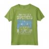 Micronesia Micronesia Bandiera Orgogliosa Micronesiana Maglietta - I May Not Be A Superhero But As Proud Micronesian I'm Pretty Close - Design della Bandiera della Micronesia