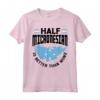 Micronesia Bandiera Maglietta - Progettazione della Micronesia - Ideale per Micronesiani
