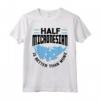 Micronesia Bandiera Maglietta - Progettazione della Micronesia - Ideale per Micronesiani