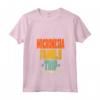 Micronesia Family Trip - Vacanze Maglietta con Collo a V per Making Memories Together - Souvenir di Gruppo