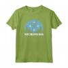 Micronesia Maglietta - Bandiera Micronesia - Design Patriottico - Acquista Online