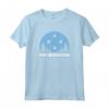 Micronesia Maglietta - Bandiera Micronesia - Design Patriottico - Acquista Online