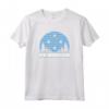 Micronesia Maglietta - Bandiera Micronesia - Design Patriottico - Acquista Online