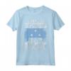 Micronesia Micronesia Bandiera Origine Sono Micronesiano Maglietta - Design della bandiera della Micronesia per un orgoglioso micronesiano - Ideale per mostrare la tua origine