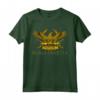 Legione Romana Aquila - Roma Invicta Storia Militare Maglietta - SPQR Roman Legion T-shirt for History Enthusiasts