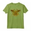 Legione Romana Aquila - Roma Invicta Storia Militare Maglietta - SPQR Roman Legion T-shirt for History Enthusiasts