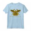 Legione Romana Aquila - Roma Invicta Storia Militare Maglietta - SPQR Roman Legion T-shirt for History Enthusiasts