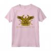 Legione Romana Aquila - Roma Invicta Storia Militare Maglietta - SPQR Roman Legion T-shirt for History Enthusiasts