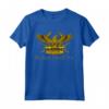 Legione Romana Aquila - Roma Invicta Storia Militare Maglietta - SPQR Roman Legion T-shirt for History Enthusiasts