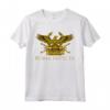 Legione Romana Aquila - Roma Invicta Storia Militare Maglietta - SPQR Roman Legion T-shirt for History Enthusiasts