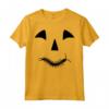 HapTiger Maglietta Centipede Halloween - Ideale per Compleanni, Anniversari e Natale