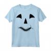 HapTiger Maglietta Centipede Halloween - Ideale per Compleanni, Anniversari e Natale