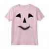 HapTiger Maglietta Centipede Halloween - Ideale per Compleanni, Anniversari e Natale