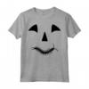 HapTiger Maglietta Centipede Halloween - Ideale per Compleanni, Anniversari e Natale
