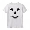 HapTiger Maglietta Centipede Halloween - Ideale per Compleanni, Anniversari e Natale