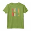 Millepiedi dal Design Vintage Retrò - Maglietta Cool Animal Maglia con Maniche Raglan - Perfetta per Amanti degli Animali e Studenti di Zoologia