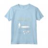 Paleontologia del Millepiedi Gigante Preistorico T-shirt con Collo a V - Arthropleura - Ideale per Appassionati di Insetti Giganti Estinti