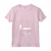 Paleontologia del Millepiedi Gigante Preistorico T-shirt con Collo a V - Arthropleura - Ideale per Appassionati di Insetti Giganti Estinti