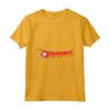 Pigiama Snooze Light - Camicia da Notte per Mattinieri e Sognatori - Design Insetto