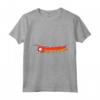 Pigiama Snooze Light - Camicia da Notte per Mattinieri e Sognatori - Design Insetto