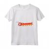 Pigiama Snooze Light - Camicia da Notte per Mattinieri e Sognatori - Design Insetto