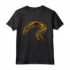 Pet Millipede T-Shirt - Insetto Bug Giant Millepiedi Maglietta - Regali Originali per Amanti degli Insetti