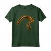 Pet Millipede T-Shirt - Insetto Bug Giant Millepiedi Maglietta - Regali Originali per Amanti degli Insetti