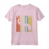 Millepiedi dal Design Vintage Retrò - Maglietta Cool Animal Maglia a Manica - Perfetta per Amanti degli Animali e Appassionati di Zoologia