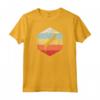 Milipiedi Retrò Vintage - Divertente T-shirt per Amanti degli Insetti - Regalo di Natale o Compleanno