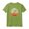 Milipiedi Retrò Vintage - Divertente T-shirt per Amanti degli Insetti - Regalo di Natale o Compleanno