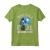 Orgoglioso Carbone Minatori Moglie - Camicia con Tema Carbone Minerario - Ideale Regalo per Sostenitori dell'Industria del Carbone