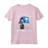 Orgoglioso Carbone Minatori Moglie - Camicia con Tema Carbone Minerario - Ideale Regalo per Sostenitori dell'Industria del Carbone