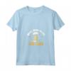 Donna Minererà carbone per birra - T-shirt Minatore di Carbone con Collo a V - Ideale per Lavoratori delle Miniere e Amanti della Birra