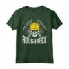 Minatore di Carbone Roughneck - T-shirt Estrazione del Carbone - Perfetta come Regalo di Lavoro