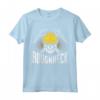 Minatore di Carbone Roughneck - T-shirt Estrazione del Carbone - Perfetta come Regalo di Lavoro
