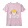 Minatore di Carbone Roughneck - T-shirt Estrazione del Carbone - Perfetta come Regalo di Lavoro