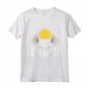 Minatore di Carbone Roughneck - T-shirt Estrazione del Carbone - Perfetta come Regalo di Lavoro